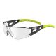 LIMELUX  VÍZTISZTA PÁRAMENTES SPORTOS VÉDŐSZEMÜVEG