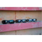 LYNXX VARIO FOTOKRÓM VÉDŐSZEMÜVEG