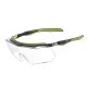 OVERLUX VÍZTISZTA SZEMÜVEGRE VEHETŐ K/N VÉDŐSZEMÜVEG