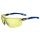 PANTHER SÁRGA VÉDŐSZEMÜVEG