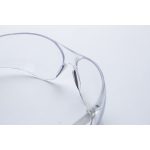 PHI VÍZTISZTA KARCMENTES VÉDŐSZEMÜVEG