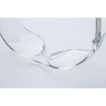 PHI VÍZTISZTA KARCMENTES VÉDŐSZEMÜVEG