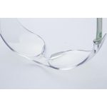PHI VÍZTISZTA KARCMENTES VÉDŐSZEMÜVEG