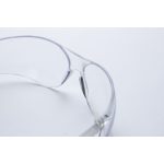 PHI VÍZTISZTA KARCMENTES VÉDŐSZEMÜVEG