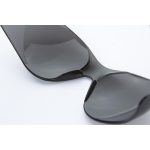 PHI SZÍNEZETT KARCMENTES VÉDŐSZEMÜVEG