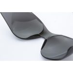 PHI SZÍNEZETT KARCMENTES VÉDŐSZEMÜVEG