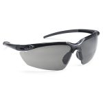 PSI SZINEZETT KARCMENTES VÉDŐSZEMÜVEG