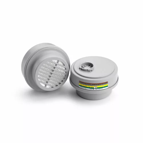 BAJONETTA1B1E1K1P3 ETNA&PANAREA TWIN(x4) BDU1A004a