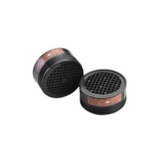 A2 MENETES KARTÚS EURMASK DUO(8-as doboz) BDU 1A004a