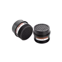 A2P3 EURMASK DUO MENETTARTÓ (doboz 6) BDU 1A004a