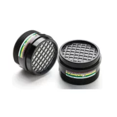 A1B1E1K1P3 EURMASK DUO MENETTARTÓ (6 db) BDU1A004a