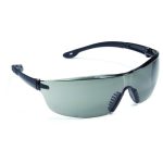 RHO SZINEZETT KARC-, ÉS PÁRAMENTES VÉDŐSZEMÜVEG