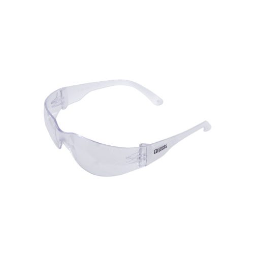 SIGMA FIRST VÍZTISZTA ÉS KARCÁLLÓ (AS) VÉDŐSZEMÜVEG