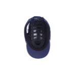 STYLCAP SÖTÉTKÉK FEJVÉDŐS BASEBALL SAPKA