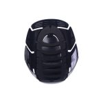 STYLCAP SÖTÉTKÉK FEJVÉDŐS BASEBALL SAPKA