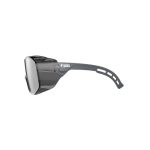 TIGER FIRST OTG SZEMÜVEGRE VEHETŐ FÜSTSZÍNŰ VÉDŐSZEMÜVEG