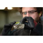 TIGER HIGH OTG VÍZTISZTA VÉDŐSZEMÜVEG_KN