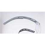 TIGER FIRST VÍZTISZTA VÉDŐSZEMÜVEG