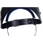 VISIFLEX HOMLOKPÁNT - MECHANIKAI HATÁSOK ELLEN