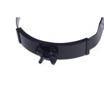 VISIFLEX HOMLOKPÁNT - MECHANIKAI HATÁSOK ELLEN