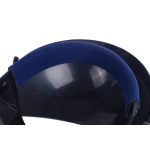 VISIFLEX HOMLOKPÁNT - MECHANIKAI HATÁSOK ELLEN