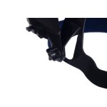 VISIFLEX HOMLOKPÁNT - MECHANIKAI HATÁSOK ELLEN