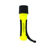 ATEX ELEMLÁMPA ROBBANÁSBIZTOS (ST)