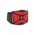 DERÉKTÁMASZTÓ ÖV, EVA HABOS, ÁLLÍTHATÓ MÉRET