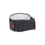 DERÉKTÁMASZTÓ ÖV, EVA HABOS, ÁLLÍTHATÓ MÉRET