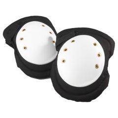 TÉRDVÉDŐ SZELLŐZŐ (ST)