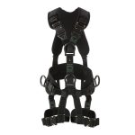 ALBALI BEÜLŐS TESTHEVEDERZET KOMFORTPÁRNÁZATTAL_S/M