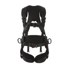 ALIOTH TELJES TESTHEVEDERZET 2 BEKÖTÉSI PONTTAL_2