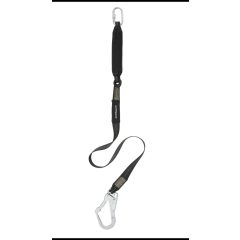 ARALIA ENERGIAELNYELŐS KÖTÉL  HEGESZTÉSHEZ_1,5 m