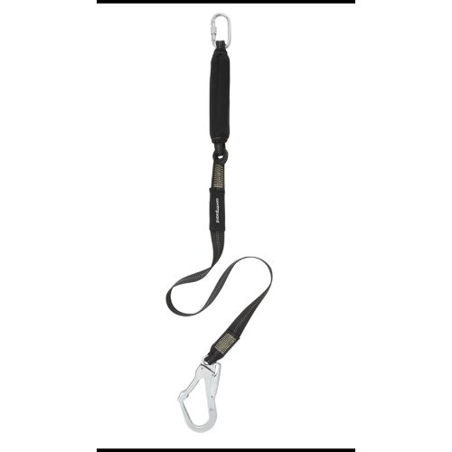 ARALIA ENERGIAELNYELŐS KÖTÉL  HEGESZTÉSHEZ_1,5 m