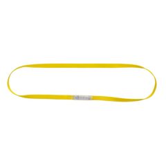 BALTRO HEVEDERHUROK_80 CM