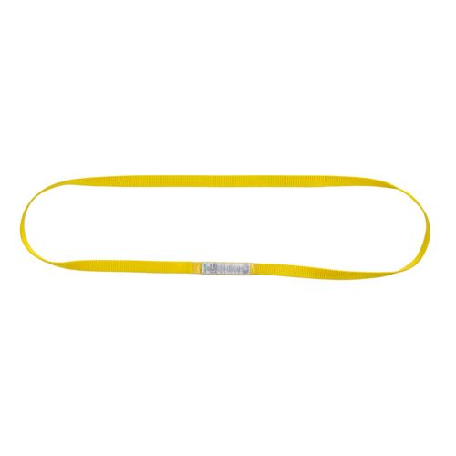 BALTRO HEVEDERHUROK_80 CM