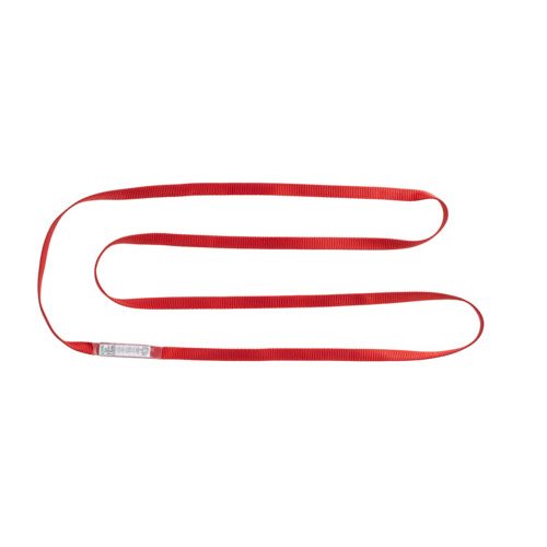 BATURA HEVEDERHUROK 150 CM