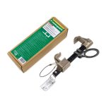 COVERGUARD CSÚSZTATHATÓ KIKÖTÉSI PONT GERENDÁHOZ