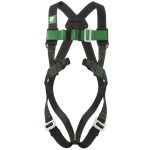 FELIS TELJES TESTHEVEDERZET 2 BEKÖTÉSI PONTTAL