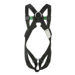 FELIS TELJES TESTHEVEDERZET 2 BEKÖTÉSI PONTTAL