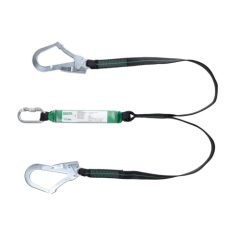 LAURUS ENERGIAELNYELŐS Y HEVEDERSZALAG_2M