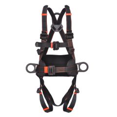 MINTAKA ELEKTROMOSAN SZIGELETŐ TELJES TESTHEVERZET