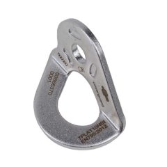 COVERGUARD ACÉL LEMEZ KIKÖTÉSI PONT