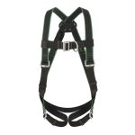 SYRMA 2 PONTOS TELJES TESTHEVEDERZET