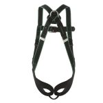 SYRMA 2 PONTOS TELJES TESTHEVEDERZET