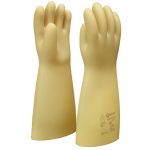 ELEKTROMOS KESZTYŰ 30000 V_9