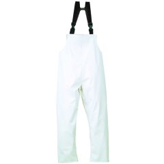 FOOD FEHÉR PU MELLESNADRÁG_S (ST)