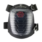 KNEEGEL ZSELÉS TÉRDVÉDŐ (ST)