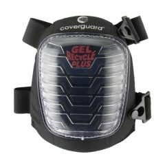 KNEEGEL ZSELÉS TÉRDVÉDŐ (ST)