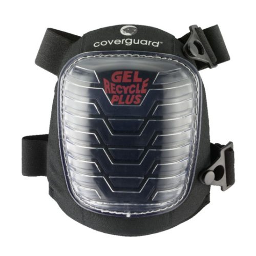 KNEEGEL ZSELÉS TÉRDVÉDŐ (ST)